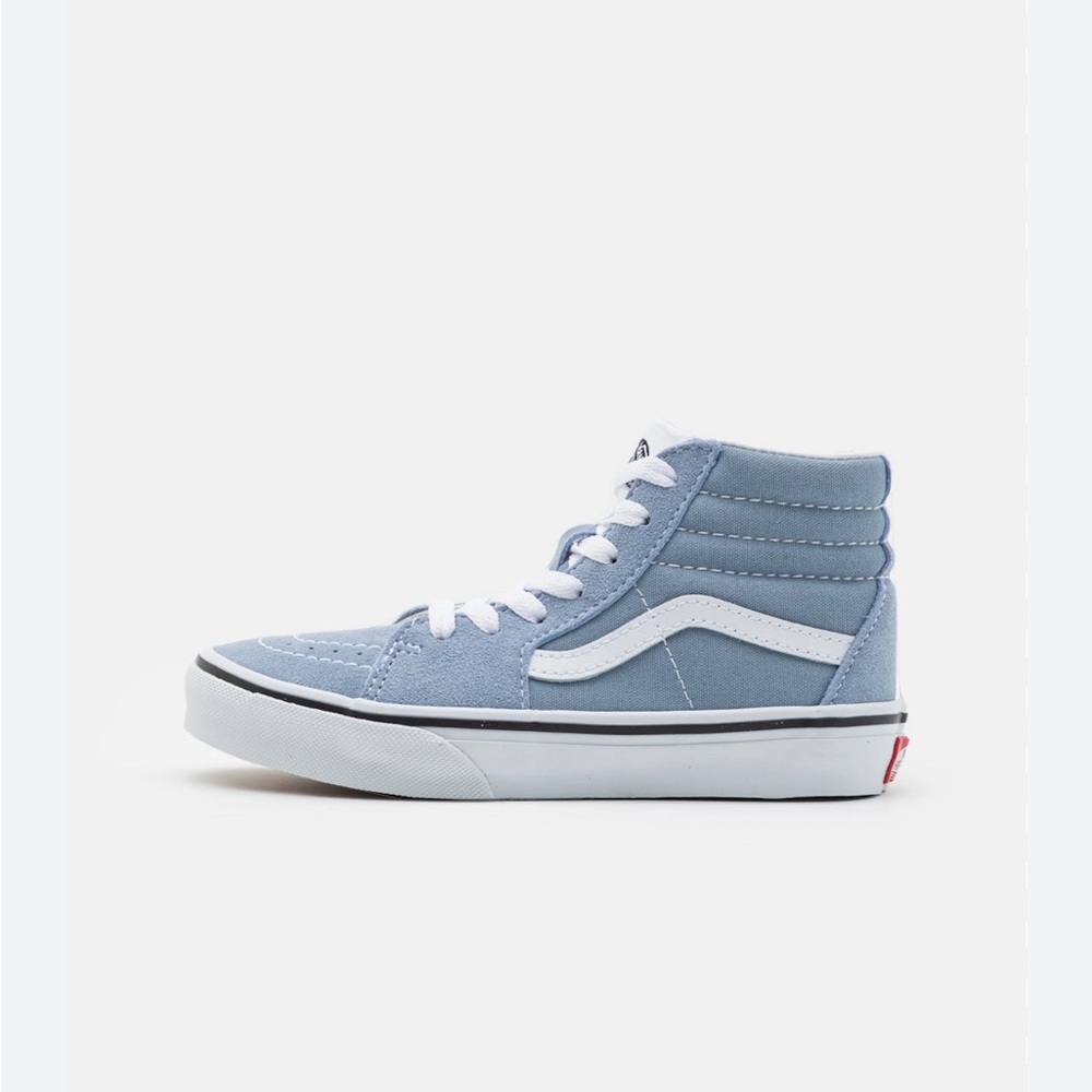 Vans Sk8-Hi Shoes